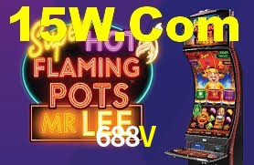 688V,688V Bet