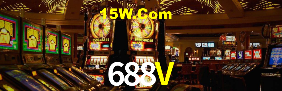 688V,688V Bet