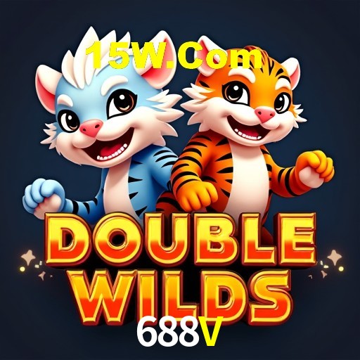 Casino VIP 688V