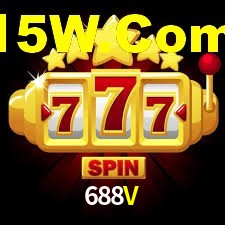 Programa VIP 688V
