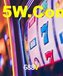 Welcome Bonus 688V