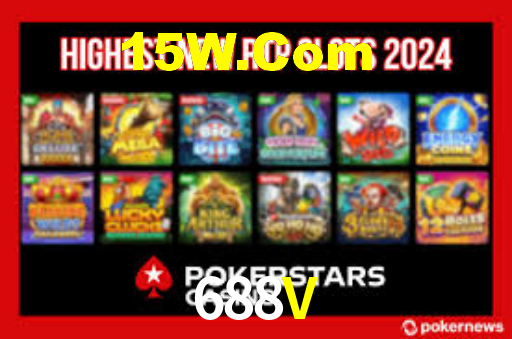 688V Bet