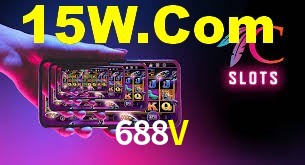 Spaceman Game 688V