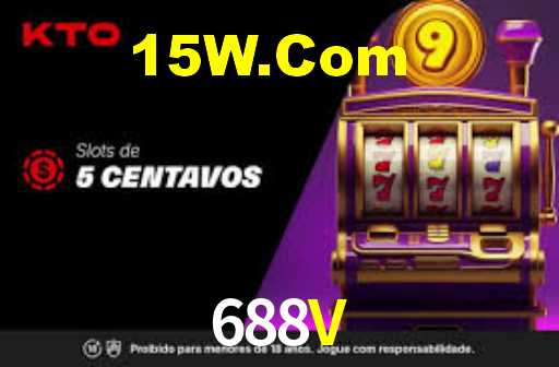 688V - Game Jogo Cassino no Brasil - 688V Bet