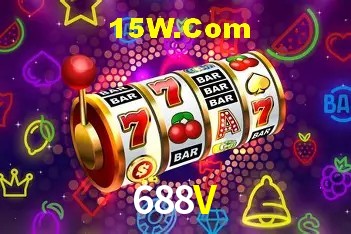 Promoções Sazonais 688V