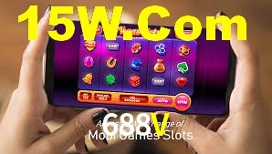 Exclusive Games 688V