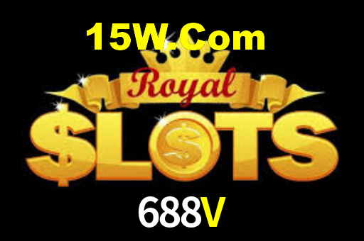 688V