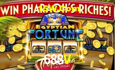 Gates of Olympus 688V