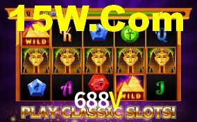 Football Betting 688V