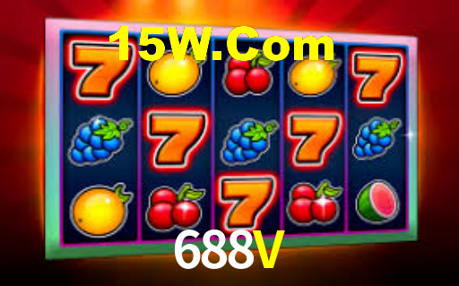 688V,688V Bet