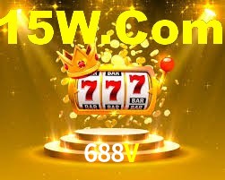 VIP Casino 688V