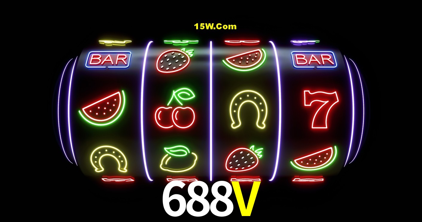Games Directory 688V