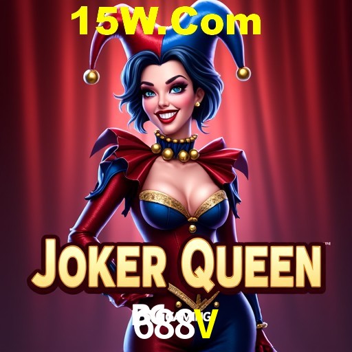 Descubra o Mundo do Cassino Online com 688V