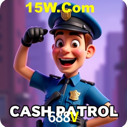 Secure Login 688V