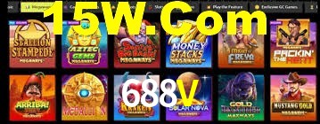 Crash Games Strategies 688V