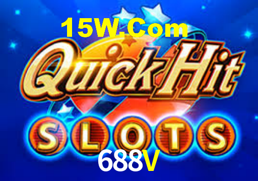 688V Bet