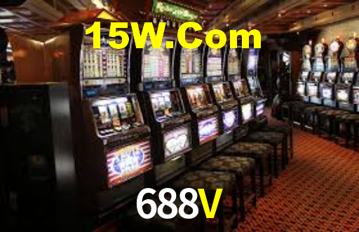 Experimente o Login Seguro Premium no 688V