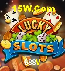 Provedores de Jogos 688V
