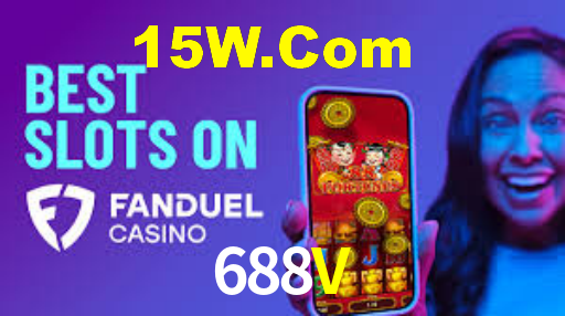 688V,688V Bet