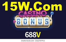 Tennis Betting 688V