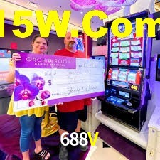 Basketball Betting 688V