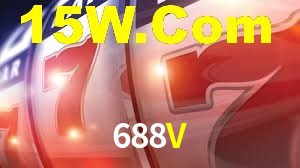 Live Casino 688V