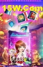 Casino Ao Vivo 688V