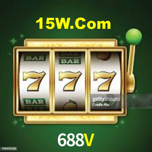 688V,688V Bet