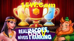 Welcome Bonus 688V