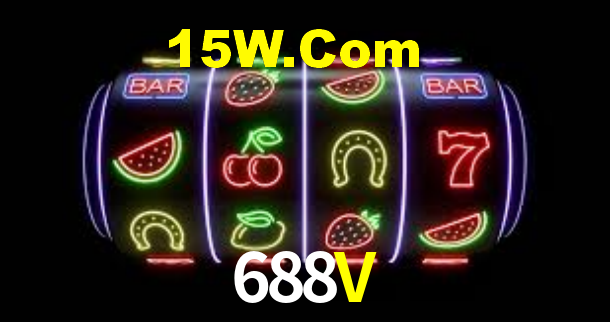 688V Paga