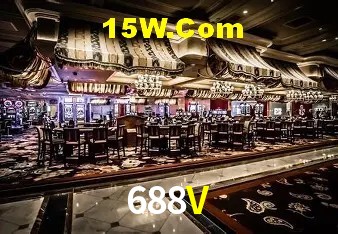 Estatísticas Esportivas 688V