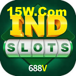 688V Bet
