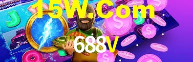 688V Paga