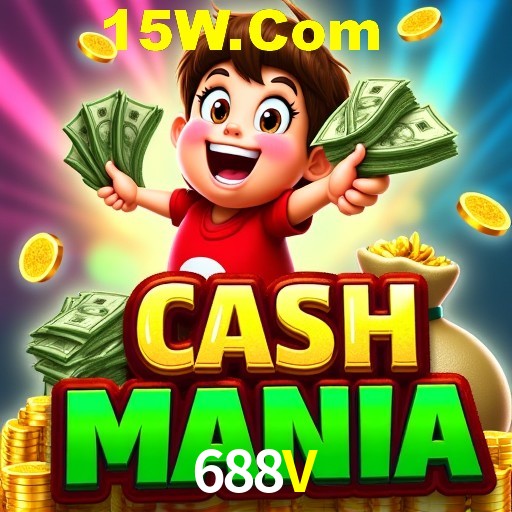 Account Benefits 688V