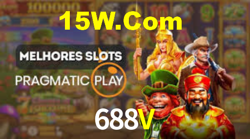 Sinta a adrenalina dos jogos de cassino com 688V